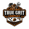 TruGrit Co