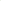New Dog Interactive Ball Toy,Automatic Rolling Dog Ball Rechargeable,Smart Puppy Interactive Toy,Intelligent Balls Toy for Dogs