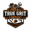 TruGrit Co