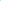 Y08 Wireless Bluetooth Headphone Macaron Headphones Stereo Headband Gaming Headset with Mic Gamer Girl Gift for Mobile Tablet