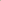 Ultra Lightweight JPC Structure | MOLLE Global Expansion | Molle+Magic Sticky Dual System Outdoor Training Vest