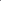 64Oz Insulated Water Bottle with Straw & Auto Spout Lid - (Cold 48H & Hot 24H) Half Gallon Stainless Steel Water Jug with Paracord Handle, Metal Tactical Military Water Flask with Carrier Strap Bag